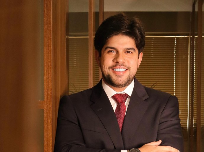 Reforma tributária: transição para o IVA acelera e sua empresa pode ficar no prejuízo se perder os prazos