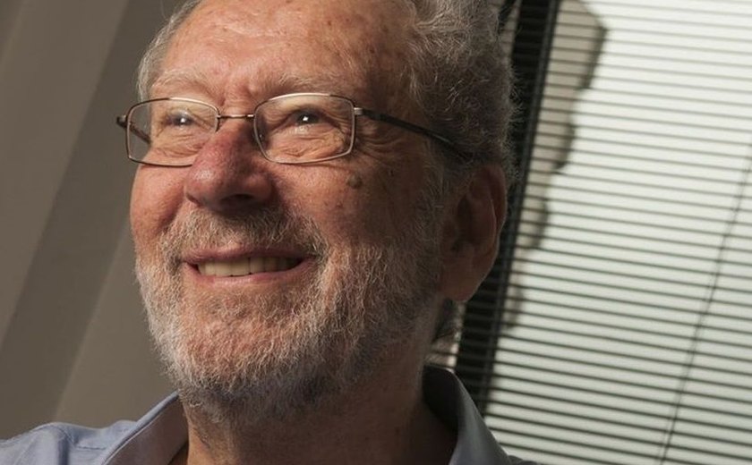 Morre Raul Wassermann, publisher do Grupo Editorial Summus
