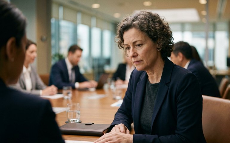IA pode ajudar a reduzir incidentes cibernéticos por meio de coordenação internacional, diz FMI