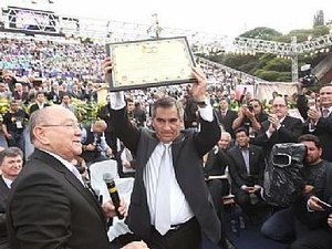 Foto: master