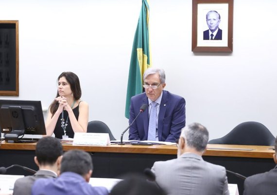 Especialistas defendem flexibilidade para acordos de risco compartilhado do Ministério da Saúde
