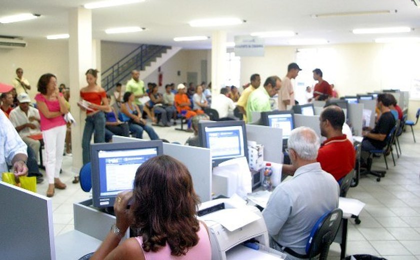 Instituto de Identificação tem novo horário de atendimento a partir desta segunda