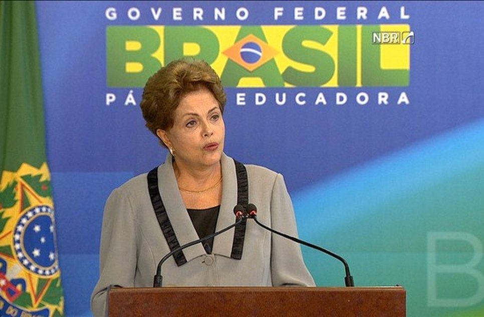 DILMA