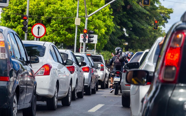 Detran AL é o departamento com maior representatividade nas Câmaras Temáticas do Conselho Nacional de Trânsito