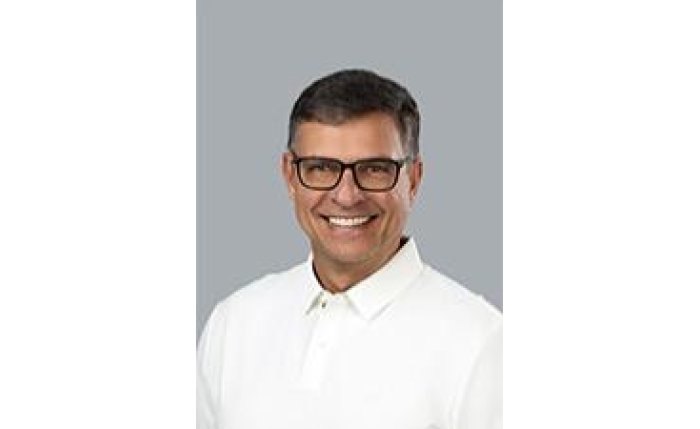 Eleições 2026: quem é Vitor Hugo, candidato a deputado estadual (Paraíba)