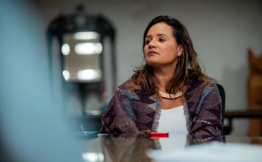 Afundamento do solo em Maceió pode gerar prejuízo bilionário, indica estudo governamental