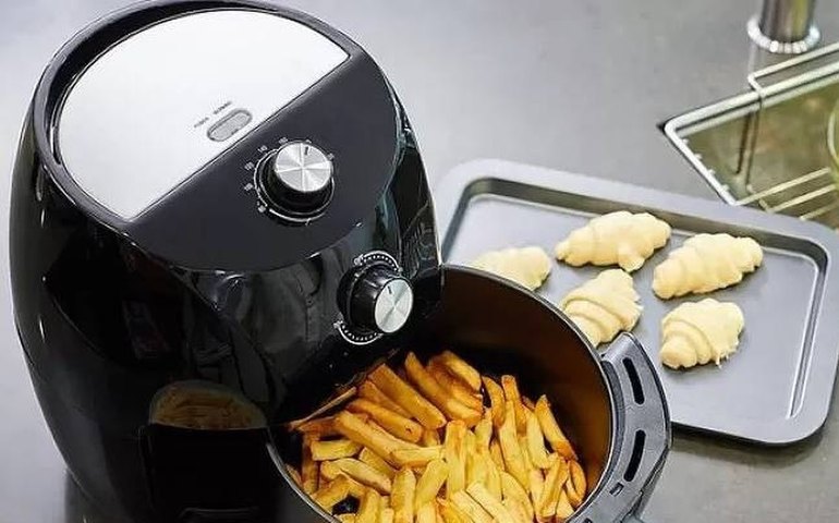 IPCA para 2023 sobe de 4,90% a 4,92% e 2024, de 3,87% a 3,88%, aponta Focus