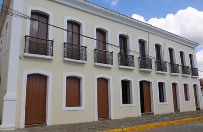 ‘Minha Casa, Minha Vida’: aviso de retificação da relação de inscritos no cadastro habitacional