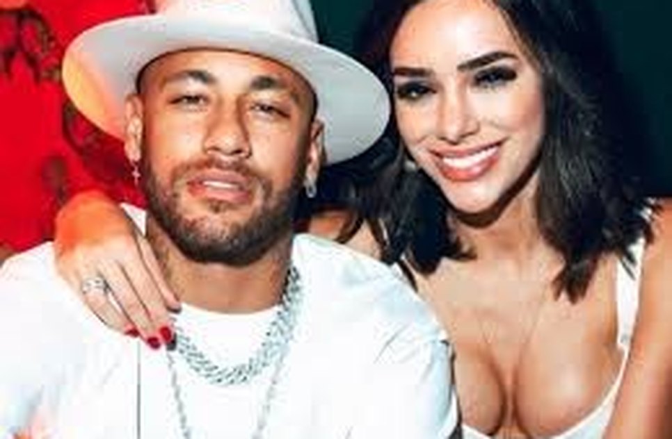 ney e bru
