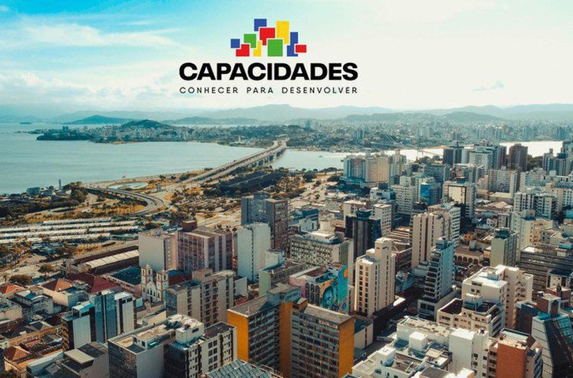 Portal de cursos grátis do Ministério das Cidades fortalece qualificação pelo Brasil