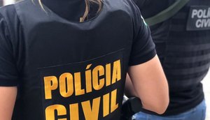 capa-lagarto-1 (1) / Foto: Foto: Ascom SSP/SE