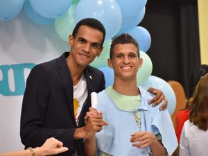 Foto: Everton