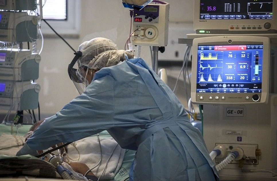 uti-hospital-sp-02072020183338068.jpeg / Foto: R7.com