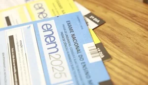 d49b50fe2fdd7a9e91e34288597d56d08b4