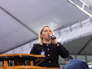 Foto: Everton
