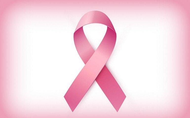 Dia Rosa leva serviços de saúde ao Centro nesta sexta-feira