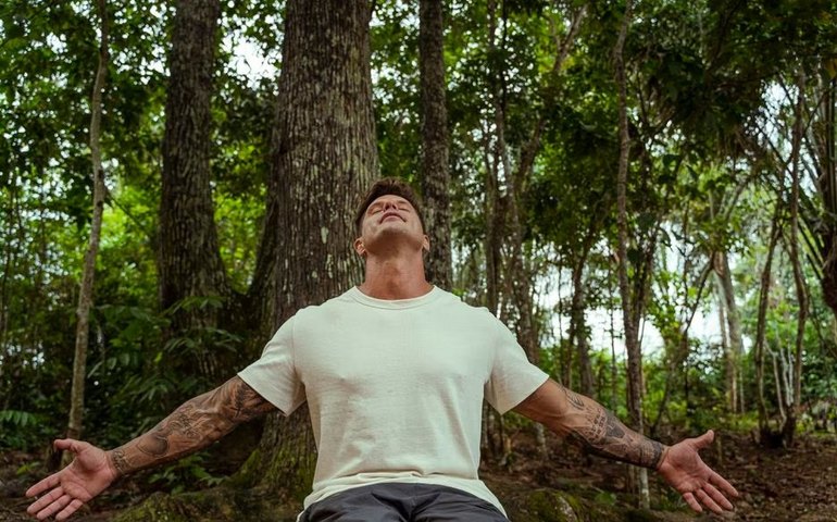 Nova temporada de 'No Limite' será na Amazônia