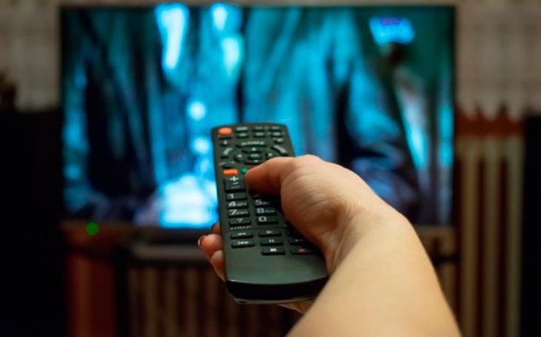 Filmes curtos para distrair a criançada na quarentena