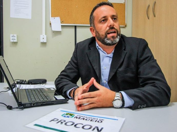 Procon Maceió vai realizar Semana do Consumidor de 11 a 15 deste mês