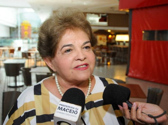 Educação de Maceió apresenta nesta quarta Memorial da Educação Infantil