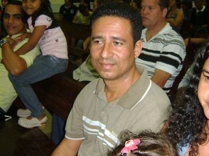 Foto: master