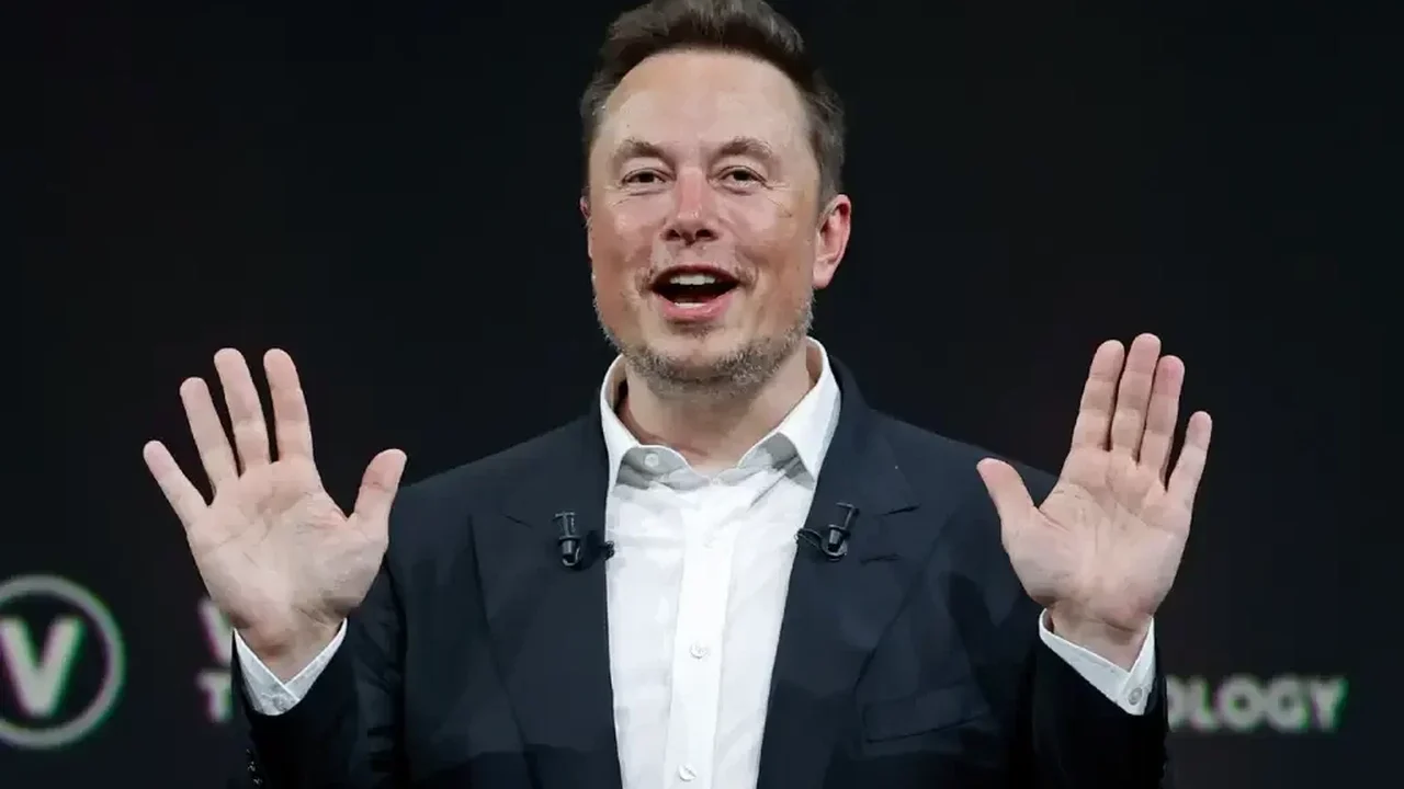 Elon Musk ataca soberania jurídica do Brasil, diz especialistas