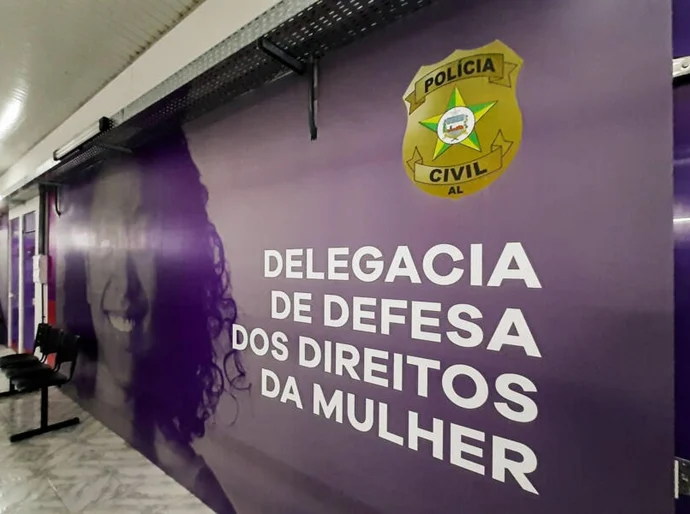 Violência contra a mulher: aumento de pedidos de medidas protetivas demonstra confiança no Poder Público