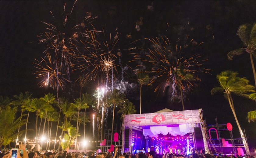 Saiba como conseguir o alvará de evento para as festas de final de ano