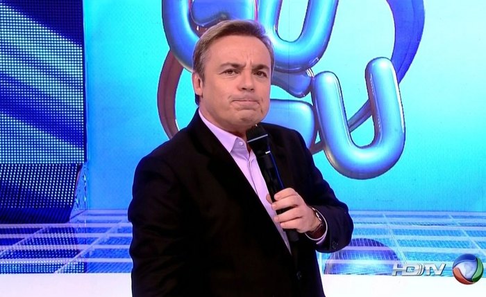 Foto: Reprodução / Record TV