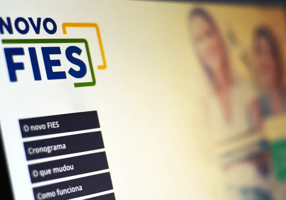 Fies: veja prazo, requisitos e informações importantes para conquistar uma vaga