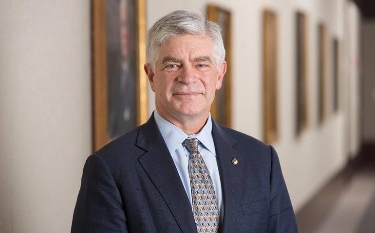 Condições econômicas evoluem como o esperado e não há previsão de recessão, diz membro do Fed