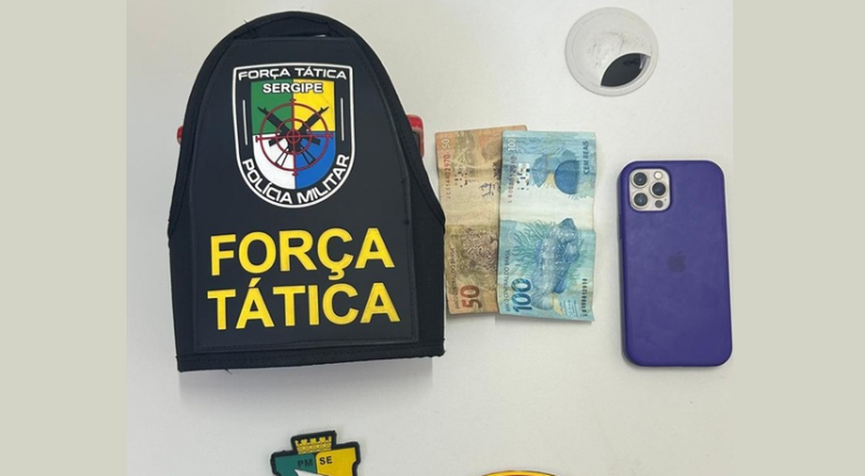20260624_135812_0000 / Foto: (Foto: Reprodução/SSP)