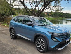 Boreal coloca a Renault em um novo capítulo no segmento de SUVs médios - Sérgio Dias (7).jpeg 