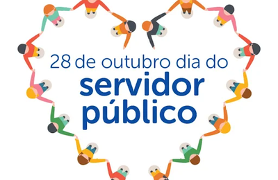 AMA celebra o Dia do Servidor Público com homenagem aos que fazem os municípios acontecerem