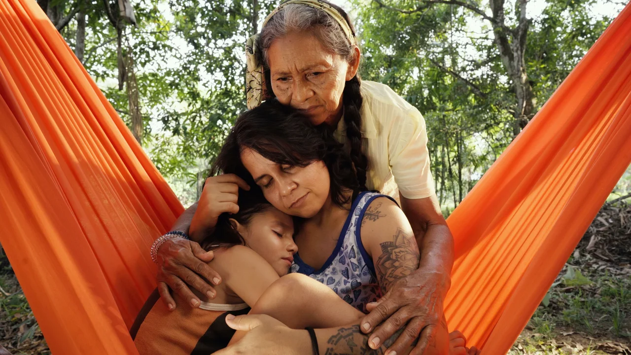 Filmes do Amazonas, Rondônia e Tocantins são destaque no MacacuCine