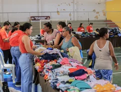 bazar-do-bem-2025-semasdh-3.jpeg 