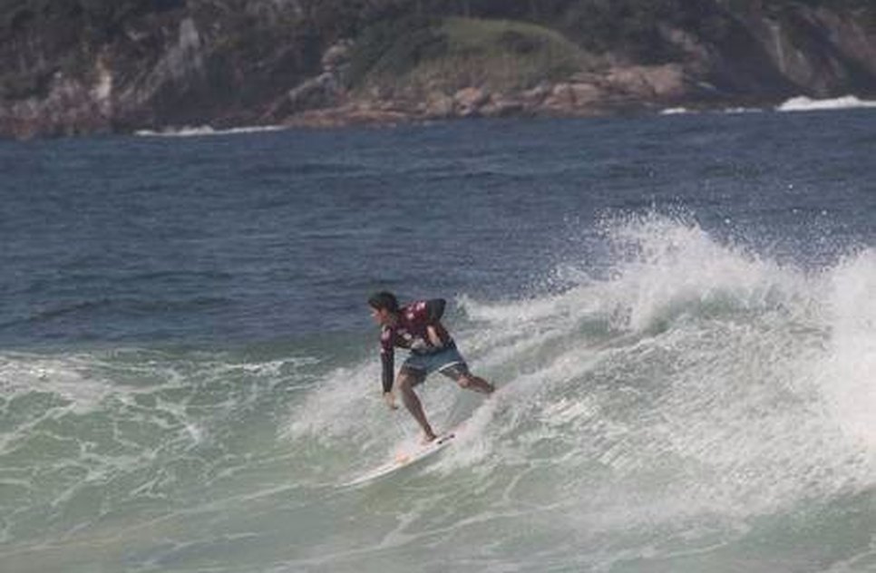 Foto: Wallace Barbosa/AgNews