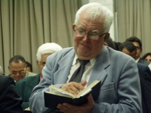 Foto: master