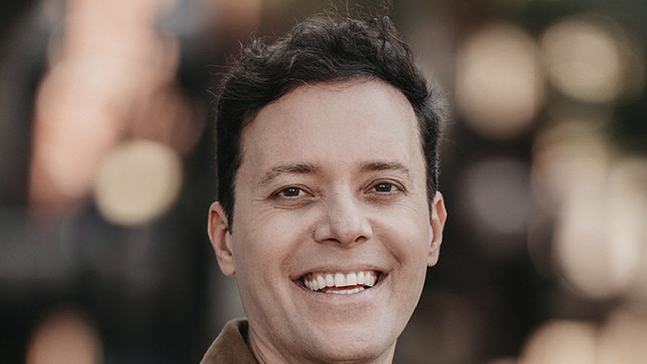 André Valadão confirma que aproximou Nikolas de Vorcaro, mas nega envolvimento com Banco Master