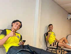 WhatsApp Image 2026-04-30 at 14.52.16 (3).jpeg 