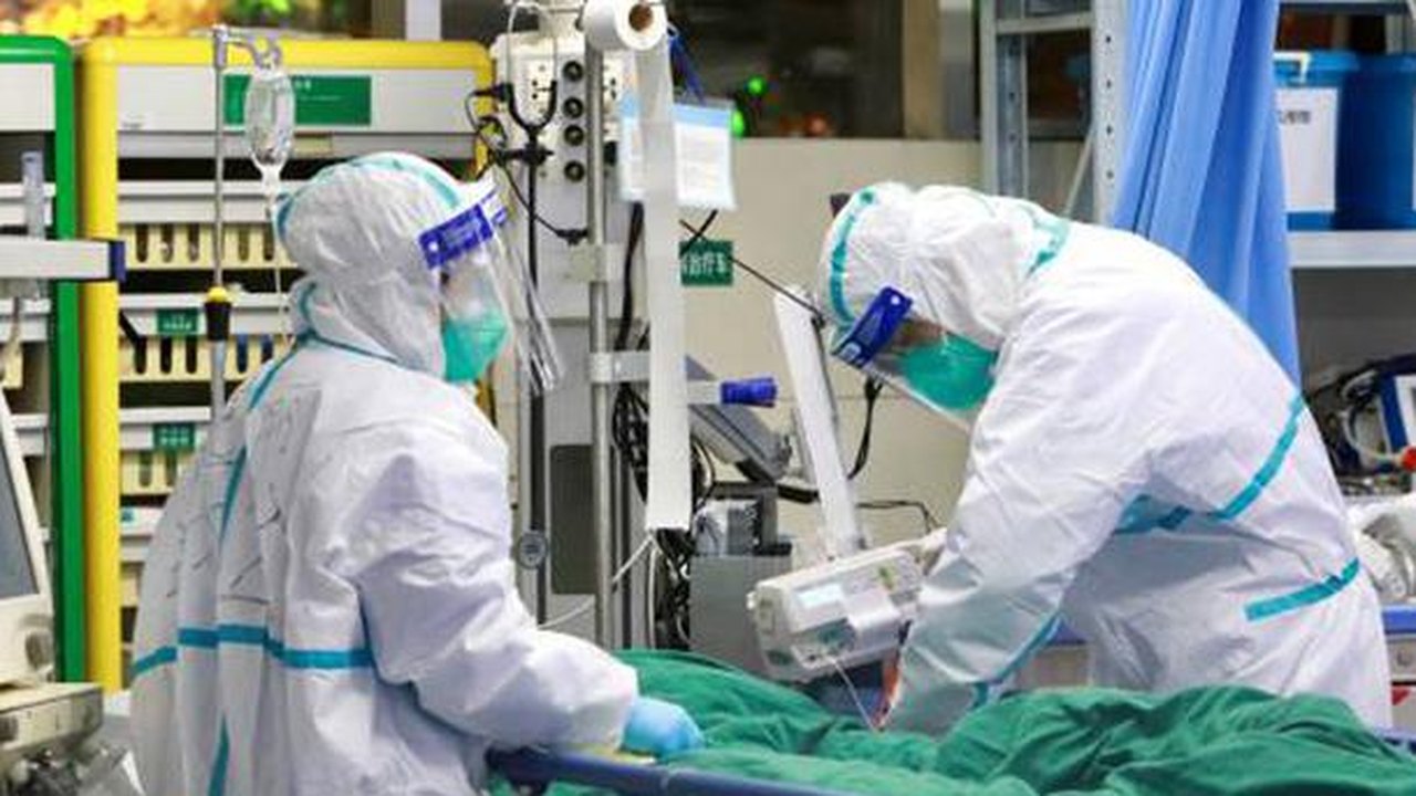 Bispos evangélicos morrem após cultos
