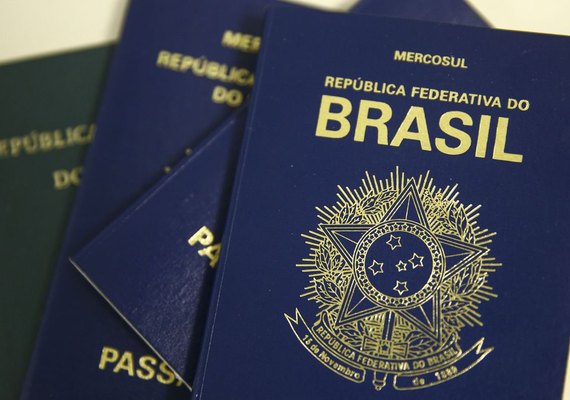 Brasileiros esperam quase 20 meses para obter visto dos EUA