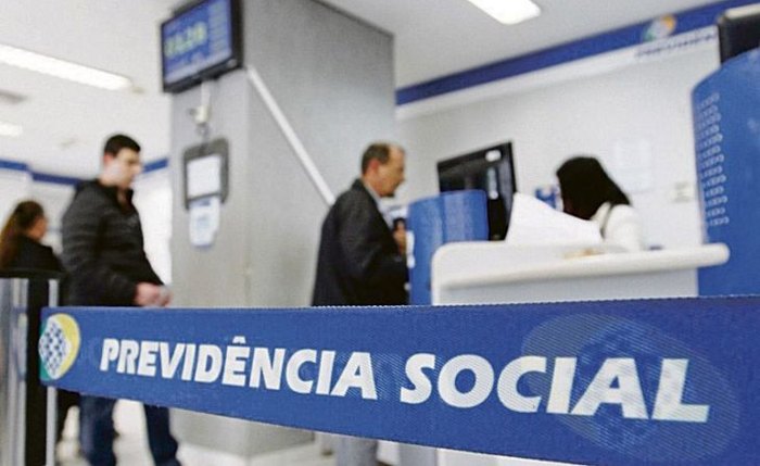 Mudança está em vigor, mas INSS vai ter até o dia 31 de dezembro concluir a implementação