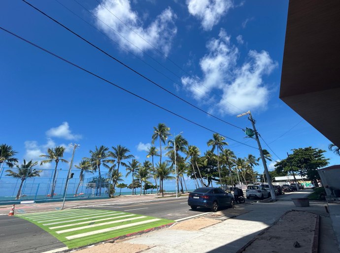 Ilumina lança projeto para remoção de fios obsoletos dos postes em Maceió