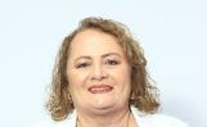 Eleições 2026: veja o perfil de Amélia Bezerra em Ceará