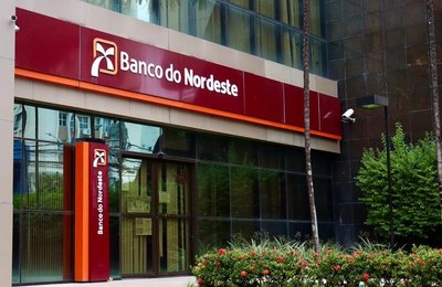 Crediamigo realiza novo feirão para regularizar situação de clientes até dia 10 de junho