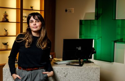 Embrapa e a cannabis medicinal: um passo que pode mudar o setor