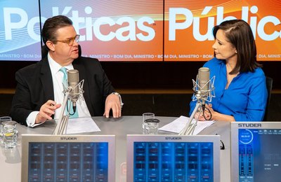 Previdência reforça proteção a indígenas e quilombolas na devolução de descontos indevidos