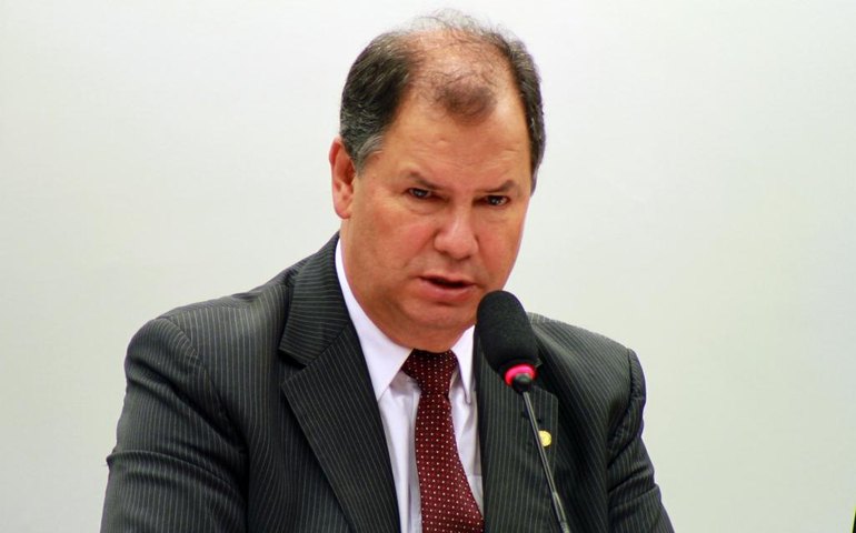 Ala do MDB reage a ofensiva de Lula por 2022