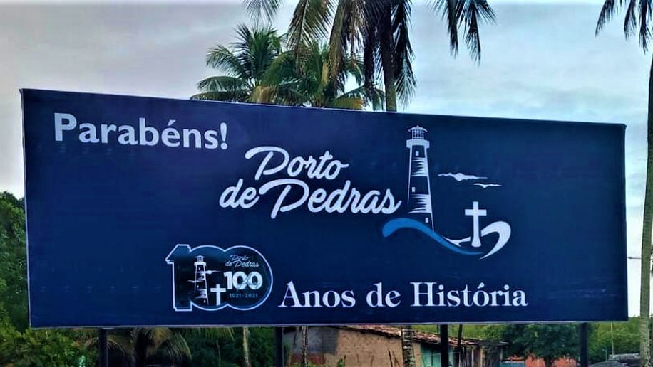 100 anos de Charme